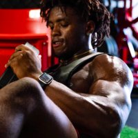 zay💕 (@zayraglandd) 's Twitter Profile Photo zay💕 (@zayraglandd) 's Twitter Profile Photo