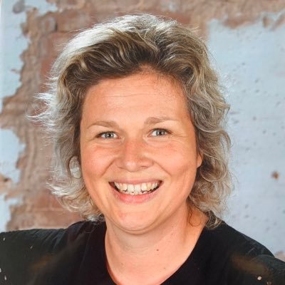 jufangela's profile picture. 👩‍🏫 Werk:Juf gr6🌏 Reizen: Landen in Azië &Curaçao zijn favoriet 🍀 Quote: Geniet! ❤️