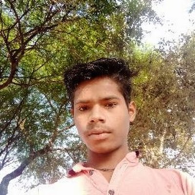 jaynandan392's profile picture. Rahul boss ❤️ mom dad and mahakal