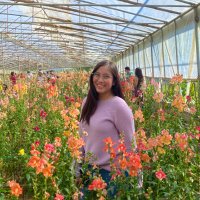 aicel (@aclfajardo) 's Twitter Profile