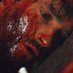 belladonna🌿 | hannibal (@cornflowereye) Twitter profile photo belladonna🌿 | hannibal (@cornflowereye) Twitter profile photo