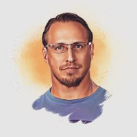 Brian Schwab (@brianschwabai) 's Twitter Profile
