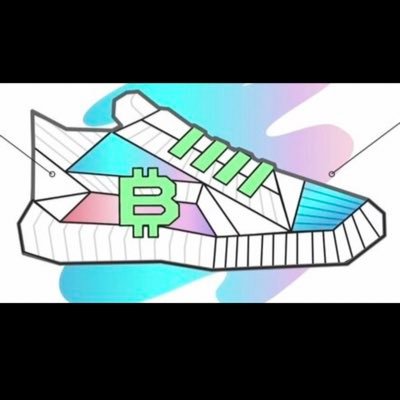 STEPNyattemiyo's profile picture. 物販会社の経営と並行させて、新しくNFT始めて見た！

まずは、歩いて稼げると話題のライトに始めれるSTEPNから。

運用5日で、歩くだけで1日1万稼げてる。どうやって稼ぐ？も含めて、実況報告していきます🤫

情報交換できるお仲間がたくさんほしい、、、