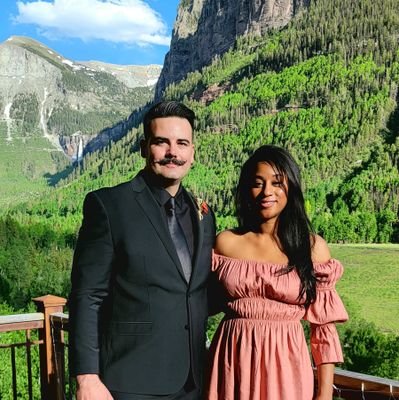 AJTrujillo_'s profile picture. Owner of 5280 Pro Exteriors / Senior Project Manager / Dallas Cowboys / Supersonics / Silver Stacker / Litecoin Holder 🏡🛠📈💸