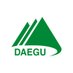 대구광역시 (@daegucity053) Twitter profile photo 대구광역시 (@daegucity053) Twitter profile photo