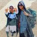Nadawaleed (@nadawaleed222) Twitter profile photo Nadawaleed (@nadawaleed222) Twitter profile photo