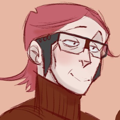 Maxwell Williams | He/Him | The Leader of Team Magma | Local Land Enthusiast | Private @MagmaDeMardi
