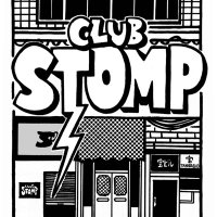 STOMP (@clubstomp) 's Twitter Profile