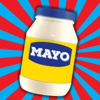 Dank-Mayo (@dankmay0) 's Twitter Profile