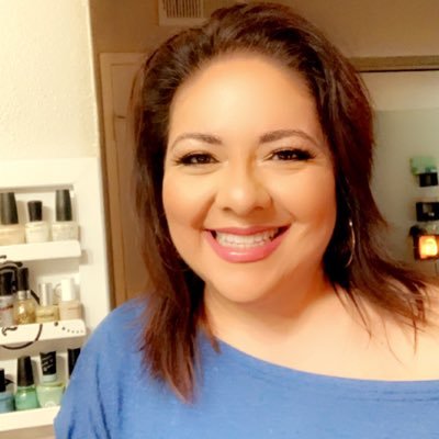 Valley of the Sun ➡️ Central Valley ➡️ Simi Valley ☀️👩🏻🌾🏡 Lifestyle Coach for the Bad Bitch who’s really a kind bitch 😏