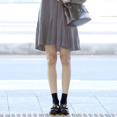 pu_pu_c's profile picture. 肥満/自分のペースでダイエット中/産後/男性・エロ・副業系はフォロバしません