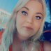 Jessicaarh96 (@jessicaarh96) Twitter profile photo Jessicaarh96 (@jessicaarh96) Twitter profile photo