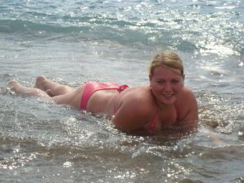 How are you I am Looking for your stick . Book Me on my profile