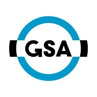 GSA Servicios Ambientales 🌱(@GSA_Ambientales) 's Twitter Profile Photo