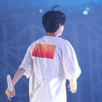 페 (@p13672363) 's Twitter Profile Photo 페 (@p13672363) 's Twitter Profile Photo