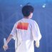 페 (@p13672363) Twitter profile photo 페 (@p13672363) Twitter profile photo