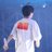 p13672363's profile image
