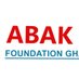 abakfoundationgh (@abakfoundation1) Twitter profile photo abakfoundationgh (@abakfoundation1) Twitter profile photo