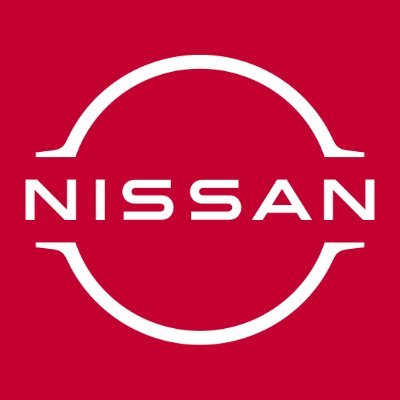 This is the official account of Nissan Clover Leaf Motors,a leading vehicle dealer in Zimbabwe NewCars/Service/Parts/Bodyshop