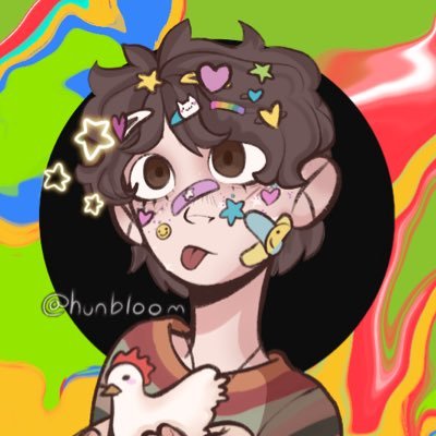 16 | STRICTLY SFW | if ur not sfw DNI | 💨420 friendly 🍃 | 5-6 little age