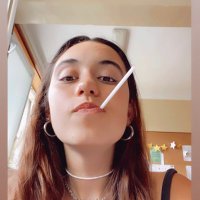 Ba💋 (@__babzzzz__) 's Twitter Profile