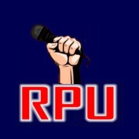 Radio Pueblo Unido(@Radio_RPU) 's Twitter Profile Photo