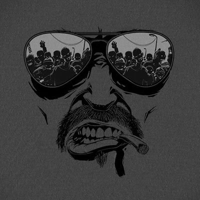 kalaimahan_offl's profile picture. Here, 
          Instant Updates of World Cinema, Especially Indian Cinema & Mostly Tamil Cinema. @kalaimahan_offl