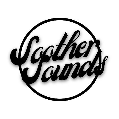 SootherSounds's profile picture. Soother Sounds loves all things cute, especially puppies, and kittens. Check out what all the fuzz is about. We post adorable cat and dog videos daily.