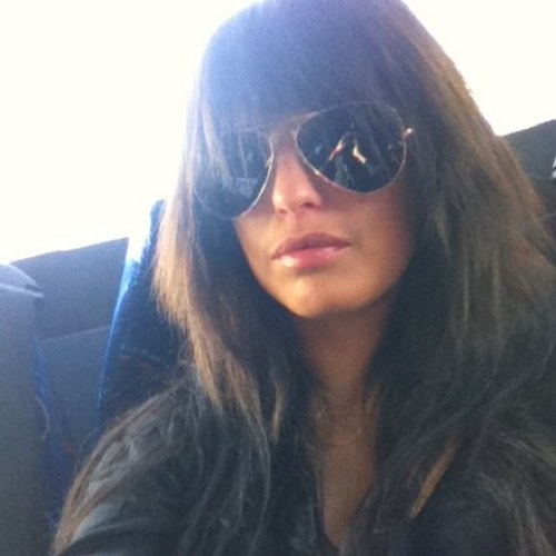 madesperate's profile picture. hairdresser