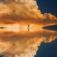 Culture (@artc_u_l_t_u_re) 's Twitter Profile