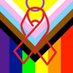 Camden and Islington HIV Network (@candinetworkuk) Twitter profile photo Camden and Islington HIV Network (@candinetworkuk) Twitter profile photo