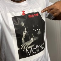 Xtra Philip 🇨🇲🇨🇦 (@xtra_philip) 's Twitter Profile Photo