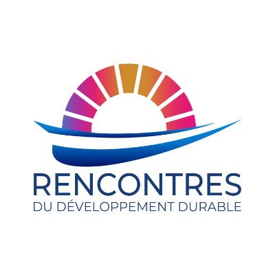 Conférences citoyennes • Anniversaire des Objectifs de Développement Durable des Nations unies • Initiative de l’Institut @opendiplo.