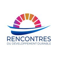 Les Rencontres du Développement Durable(@Les_RDD) 's Twitter Profileg