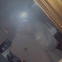 tom (@tfvutzi) 's Twitter Profile