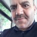 Osman Kızılkaya (@dadasreis2525) Twitter profile photo Osman Kızılkaya (@dadasreis2525) Twitter profile photo