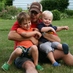 McEwan Boys (@mcewan_boys) Twitter profile photo