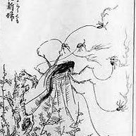 YukimitiAwai's profile picture. 趣味アカ&配信アカ。 浅く狭くがモットーなので、唐突に連絡がつかなくなったりしますがご容赦ください。