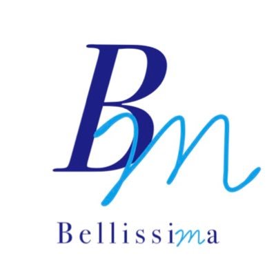 「 bellissia (ベリッシマ) 」のTwitterアカウントです。