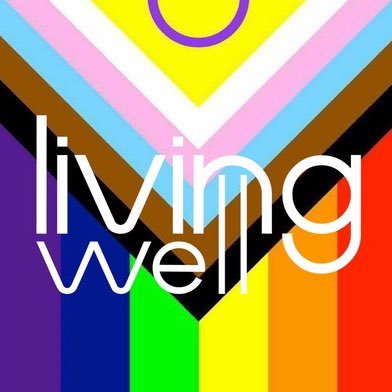 Living Well