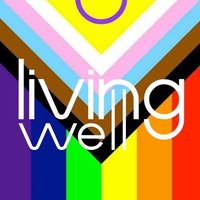 Living Well (@livingwell_cic) 's Twitter Profile Photo Living Well (@livingwell_cic) 's Twitter Profile Photo