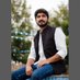Advitya (@advityabahltoi) Twitter profile photo Advitya (@advityabahltoi) Twitter profile photo
