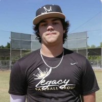Aidan L Beatty (@aidanlbeatty1) 's Twitter Profile