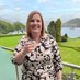 Claire Hughes - Monitoring Officer (@claireh28199911) Twitter profile photo