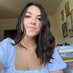 Emma Baccellieri (@emmabaccellieri) Twitter profile photo Emma Baccellieri (@emmabaccellieri) Twitter profile photo