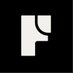 Founders Future (@foundersfuture) Twitter profile photo Founders Future (@foundersfuture) Twitter profile photo