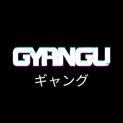 GyanguNft Profile Picture