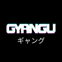 GYANGU(@GyanguNft) 's Twitter Profile Photo