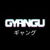 GYANGU (@gyangunft) Twitter profile photo GYANGU (@gyangunft) Twitter profile photo