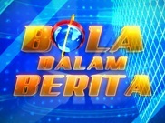 Program yang berisikan berita mengenai bola baik dari dalam negeri maupun internasional. Dikemas secara singkat, padat dan menarik.